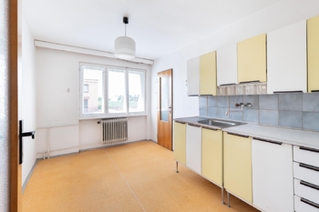 Prodej domu 209 m², Praha 10 - Uhříněves