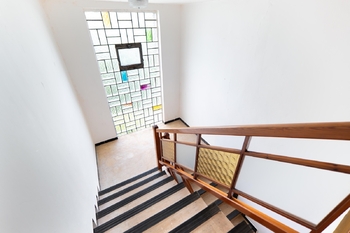 Prodej domu 209 m², Praha 10 - Uhříněves