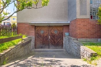 Prodej domu 209 m², Praha 10 - Uhříněves