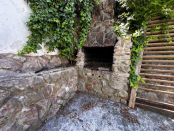 Pronájem bytu 2+kk v osobním vlastnictví 46 m², Praha 8 - Kobylisy