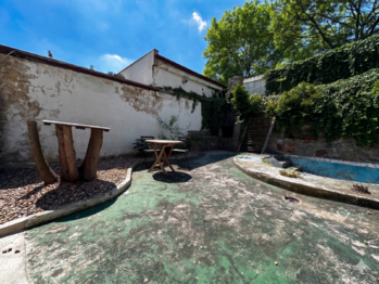 Pronájem bytu 2+kk v osobním vlastnictví 46 m², Praha 8 - Kobylisy