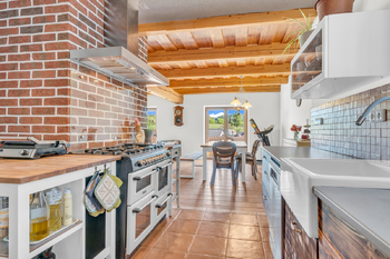 Prodej chaty / chalupy 330 m², Kamenice