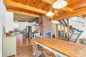 Prodej chaty / chalupy 330 m², Kamenice
