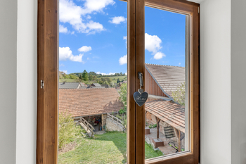 Prodej chaty / chalupy 330 m², Kamenice