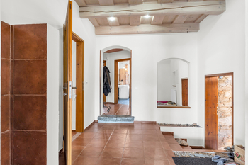 Prodej chaty / chalupy 330 m², Kamenice