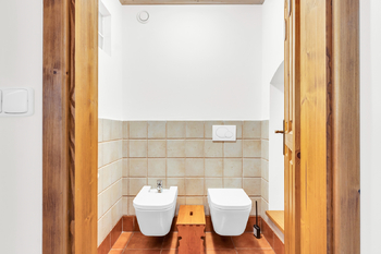 Prodej chaty / chalupy 330 m², Kamenice