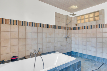 Prodej chaty / chalupy 330 m², Kamenice