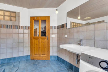 Prodej chaty / chalupy 330 m², Kamenice