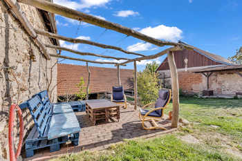 Prodej chaty / chalupy 330 m², Kamenice