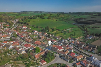 Prodej chaty / chalupy 330 m², Kamenice
