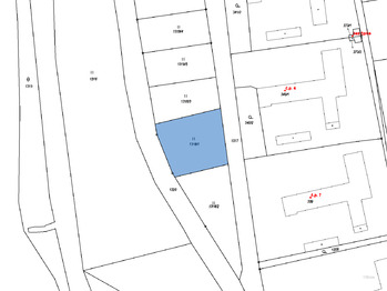 KM - 17.01.2026 - Prodej chaty / chalupy 123 m², Leskovice