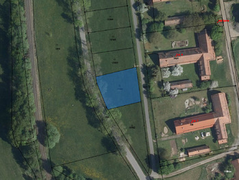 KM - 17.01.2026 - Prodej chaty / chalupy 123 m², Leskovice