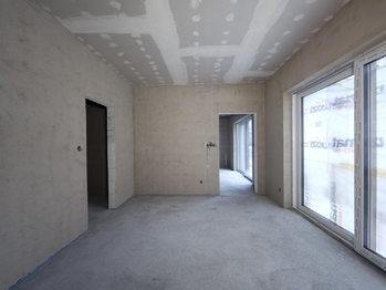 Prodej chaty / chalupy 123 m², Leskovice