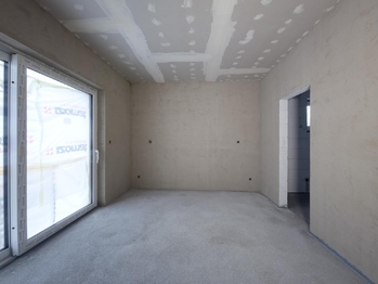 Prodej chaty / chalupy 123 m², Leskovice