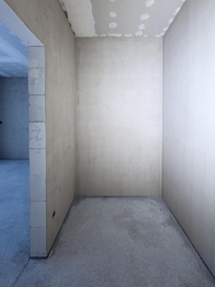 Prodej chaty / chalupy 123 m², Leskovice