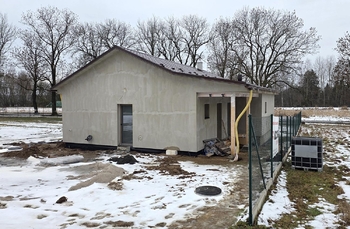 Prodej chaty / chalupy 123 m², Leskovice