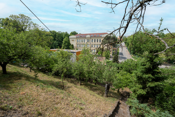 Prodej domu 160 m², Praha 9 - Malešice