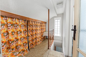 Prodej domu 160 m², Praha 9 - Malešice