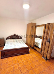 Prodej bytu 2+1 v osobním vlastnictví 70 m², Fluminimaggiore