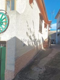 Prodej bytu 2+1 v osobním vlastnictví 70 m², Fluminimaggiore