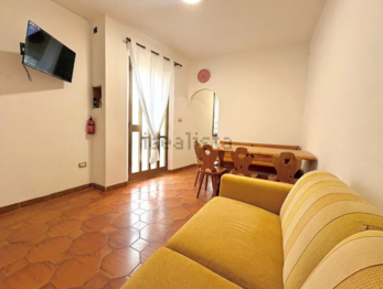 Prodej bytu 2+1 v osobním vlastnictví 70 m², Fluminimaggiore