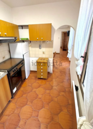 Prodej bytu 2+1 v osobním vlastnictví 70 m², Fluminimaggiore