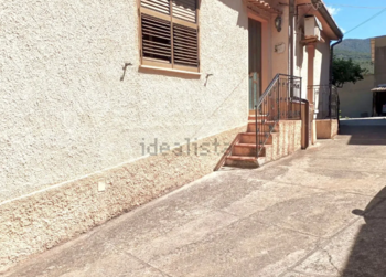 Prodej bytu 2+1 v osobním vlastnictví 70 m², Fluminimaggiore