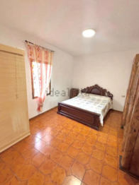 Prodej bytu 2+1 v osobním vlastnictví 70 m², Fluminimaggiore