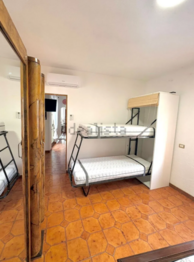Prodej bytu 2+1 v osobním vlastnictví 70 m², Fluminimaggiore