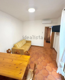 Prodej bytu 2+1 v osobním vlastnictví 70 m², Fluminimaggiore