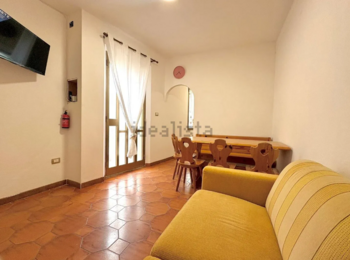 Prodej bytu 2+1 v osobním vlastnictví 70 m², Fluminimaggiore