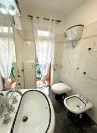 Prodej bytu 2+1 v osobním vlastnictví 70 m², Fluminimaggiore