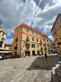 Prodej bytu 4+kk v osobním vlastnictví 135 m², Iglesias