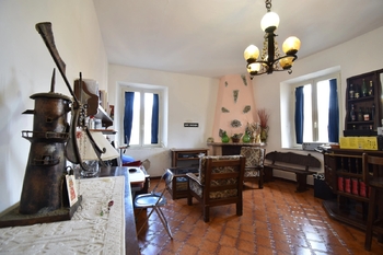 Prodej bytu 4+kk v osobním vlastnictví 135 m², Iglesias