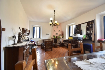 Prodej bytu 4+kk v osobním vlastnictví 135 m², Iglesias