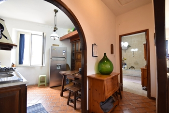 Prodej bytu 4+kk v osobním vlastnictví 135 m², Iglesias