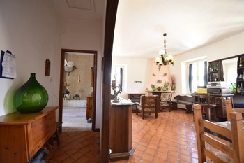 Prodej bytu 4+kk v osobním vlastnictví 135 m², Iglesias