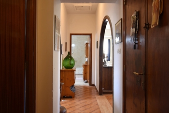 Prodej bytu 4+kk v osobním vlastnictví 135 m², Iglesias