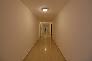 Pronájem bytu 1+kk v osobním vlastnictví 39 m², Praha 10 - Záběhlice