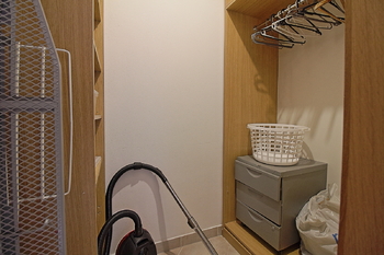 Pronájem bytu 1+kk v osobním vlastnictví 39 m², Praha 10 - Záběhlice