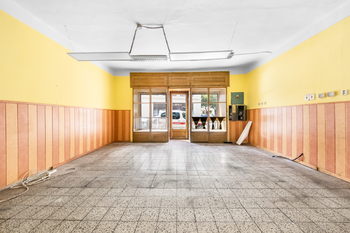 Prodej domu 168 m², Pečky