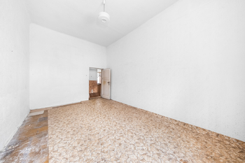 Prodej domu 168 m², Pečky
