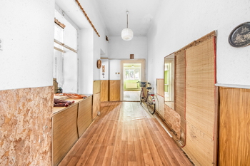 Prodej domu 168 m², Pečky
