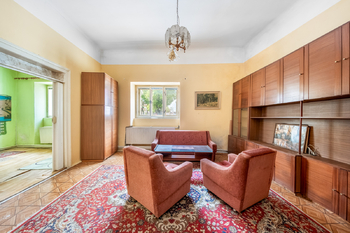 Prodej domu 168 m², Pečky