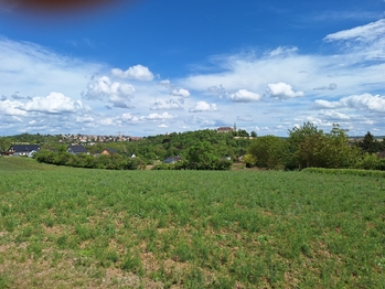 Prodej pozemku 871 m², Benátky nad Jizerou