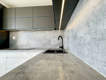 Prodej bytu 2+kk v osobním vlastnictví 67 m², Ostrava