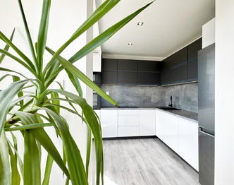 Prodej bytu 2+kk v osobním vlastnictví 67 m², Ostrava