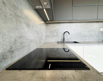 Prodej bytu 2+kk v osobním vlastnictví 67 m², Ostrava