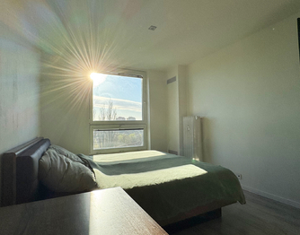 Prodej bytu 2+kk v osobním vlastnictví 67 m², Ostrava