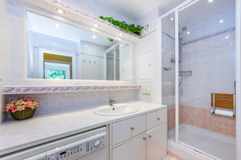 Prodej bytu 3+kk v osobním vlastnictví 68 m², Praha 4 - Krč